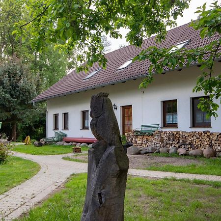 Gaestehaus Bohg Burg  Dış mekan fotoğraf